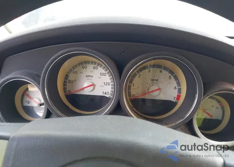 2009 Dodge Charger Sxt z USA, uszkodzony, nr VIN 2B3KA33V09H595456